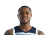 Marcus Georges-Hunt headshot