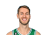 Jake Layman headshot