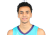 Marcus Paige headshot