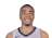 Brice Johnson headshot