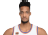 J.P. Tokoto headshot