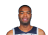 T.J. Warren headshot