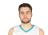 Mike Tobey headshot