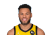 Justin Anderson headshot