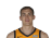 Tyler Cavanaugh headshot