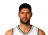 Patricio Garino headshot