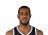 LaMarcus Aldridge headshot