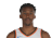 Semaj Christon headshot