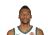 Joel Bolomboy headshot