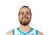 RJ Hunter headshot