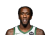 Taurean Prince headshot