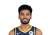 Naz Mitrou-Long headshot