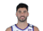 Georges Niang headshot