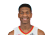 Andrew White III headshot