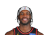 Buddy Hield headshot