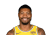 Marcus Smart headshot