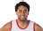 Grant Jerrett headshot