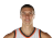 Kaleb Tarczewski headshot