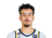 Gabe York headshot