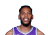 Glenn Robinson III headshot