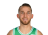 Nik Stauskas headshot