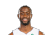 Caris LeVert headshot