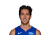 Ryan Arcidiacono headshot
