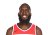 Daniel Ochefu headshot