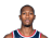Kris Dunn headshot