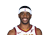 Damyean Dotson headshot