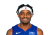 Danuel House Jr. headshot