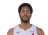 AJ Hammons headshot
