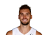 Sam Dekker headshot
