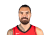 Steven Adams headshot