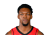 Michael Frazier II headshot