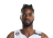 Nerlens Noel headshot