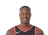 Archie Goodwin headshot