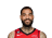 Willie Cauley-Stein headshot