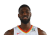 Alex Poythress headshot