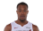 Matt Williams Jr. headshot
