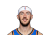 Alex Caruso headshot