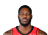 Anthony Bennett headshot