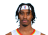 Tahjere McCall headshot
