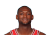 Milton Doyle headshot
