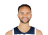 Kyle Anderson headshot