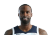 Shabazz Muhammad headshot