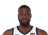 Erik McCree headshot