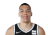 Jacob Wiley headshot