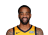 Stanton Kidd headshot