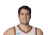 Alex Abrines headshot
